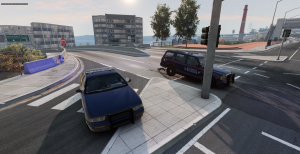 screenshot_2022-12-11_21-20-20.png