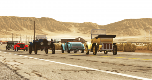 screenshot_2022-12-11_02-41-52.png