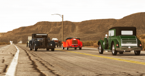 screenshot_2022-12-11_02-42-15.png