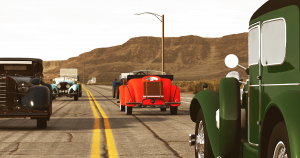 screenshot_2022-12-11_02-42-44.png