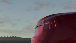 screenshot_2022-09-23_17-08-34.png