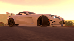 HiResPhoto198.png