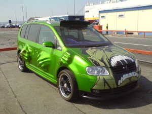 hulk_car_by_tech3000_dwh0j9-fullview.jpg