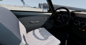 screenshot_2022-12-11_17-57-29.png