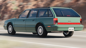 BeamNGdrivex642022-12-0810-48-28.png