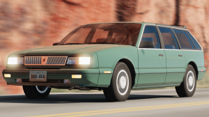 BeamNGdrivex642022-12-0810-50-46.png