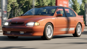 BeamNGdrivex642022-12-1118-53-16.png