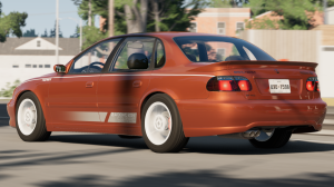 BeamNGdrivex642022-12-1118-53-43.png