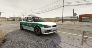 screenshot_2022-12-11_02-24-43.png