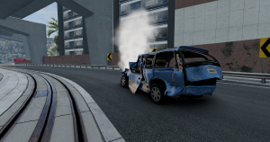 screenshot_2022-12-11_01-58-42.png