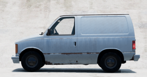 shortbus.png