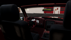 screenshot_2022-12-11_12-49-41.png