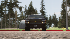 screenshot_2022-12-11_12-50-26.png