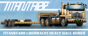 Titanstarr6x4heavyhaultruckwithlowboytraileradvertisement.png