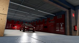 screenshot_2022-12-11_19-48-09.jpg