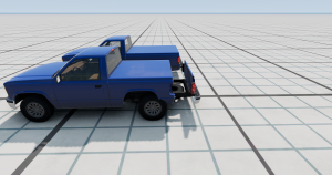 screenshot_2022-12-11_14-01-38.png