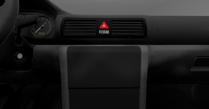 screenshot_2022-12-11_21-42-36.png