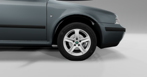 screenshot_2022-12-11_21-45-36.png
