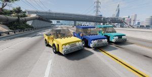 screenshot_2022-12-11_14-13-29.png