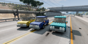 screenshot_2022-12-11_14-13-36.png