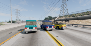 screenshot_2022-12-11_14-13-46.png