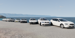 screenshot_2022-12-10_15-01-20.png