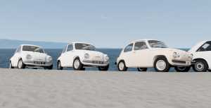 screenshot_2022-12-10_15-03-24.png
