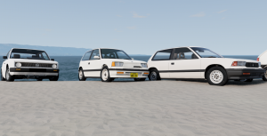 screenshot_2022-12-10_15-03-49.png