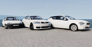 screenshot_2022-12-10_15-04-09.png