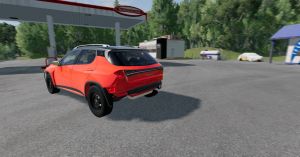 screenshot_2022-12-11_22-04-19.png