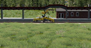 screenshot_2022-12-11_22-59-38.png