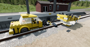 screenshot_2022-12-11_23-00-31.png