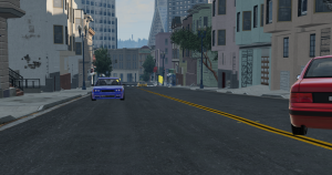 screenshot_2022-12-12_10-16-55.png