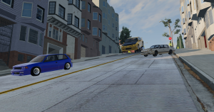 screenshot_2022-12-12_10-19-02.png