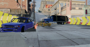 screenshot_2022-12-12_10-19-51.png
