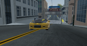 screenshot_2022-12-12_10-16-19.png