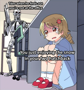 upload_2022-12-12_11-1-37.png