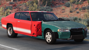 screenshot_2022-12-12_11-33-57.png