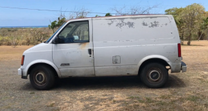 Screenshot2022-12-12at14-38-491990ChevyAstrovan43LV6-YouTube.png