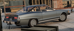 screenshot_2022-12-12_23-28-46.png