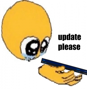 meme.png