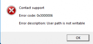 Screenshot2022-12-12180918.png