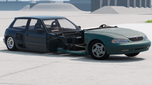screenshot_2022-12-12_12-29-25.png