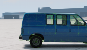 screenshot_2022-12-12_14-32-30.png