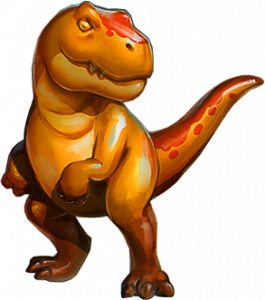 rexy.png