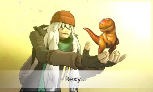 az42.png