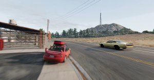 Screenshot2022-12-12092240.jpg