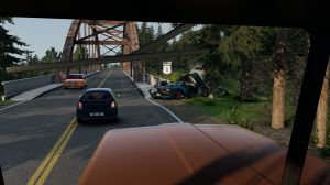 screenshot_2022-12-12_15-31-06.png