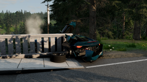screenshot_2022-12-12_15-31-30.png