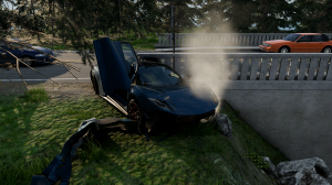 screenshot_2022-12-12_15-31-49.png